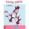 Topsy Turvy