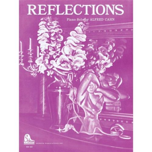 Reflections