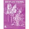 Reflections