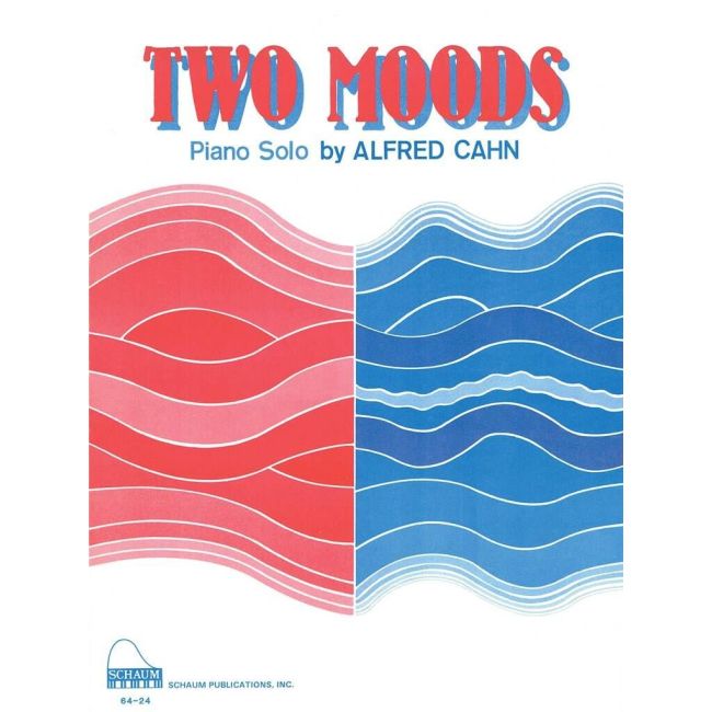 Two Moods