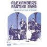 Alexander's Ragtime Band
