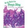 In The Hall Of The Boogie King