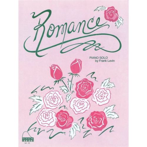 Romance