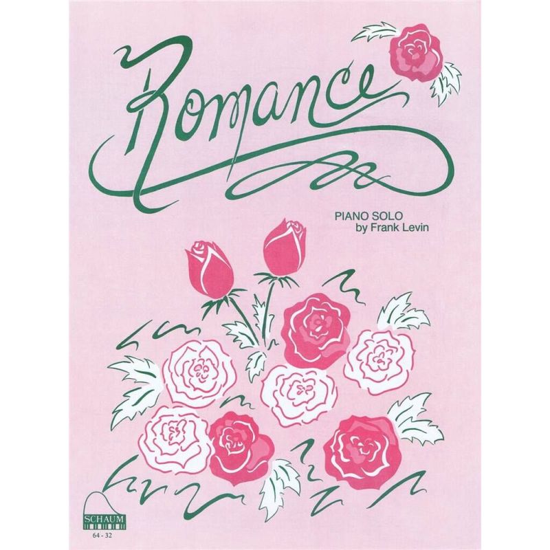 Romance