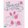 Romance