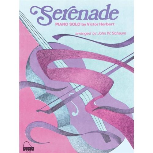Serenade
