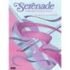 Serenade
