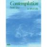 Cahn - Contemplation