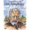 March, 6th Symphony