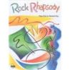 Rock Rhapsody
