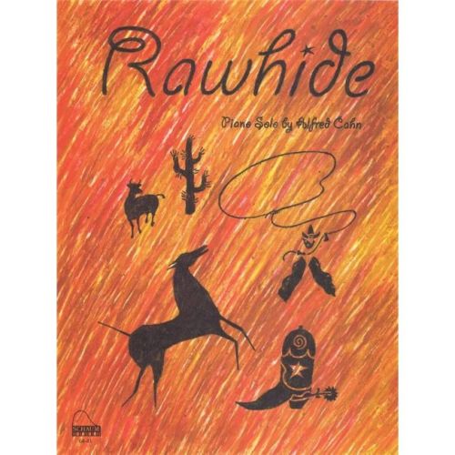 Rawhide