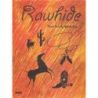 Rawhide