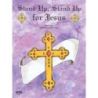 Stand Up, Stand Up for Jesus