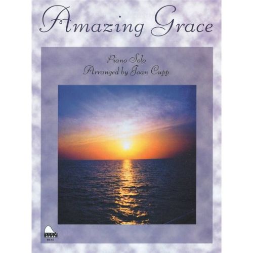 Amazing Grace