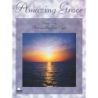 Amazing Grace