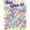 Get With It!