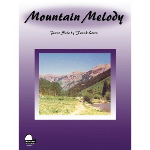 Mountain Melody