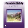 Mountain Melody