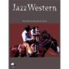 Jazz Western