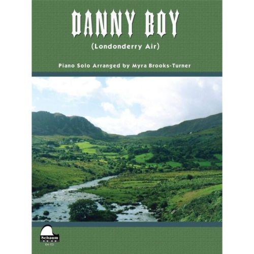 Danny Boy