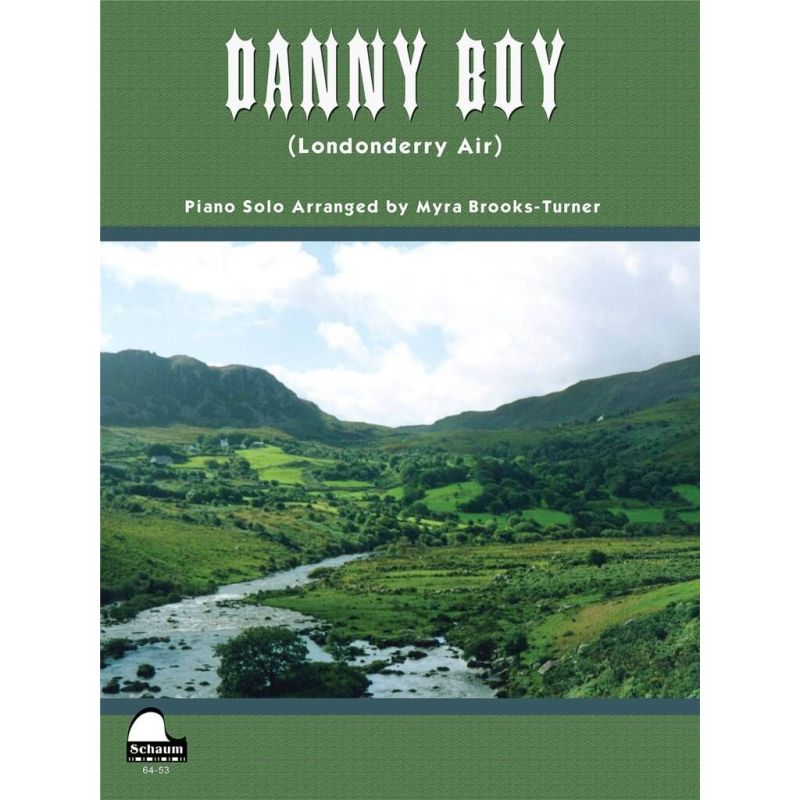 Danny Boy