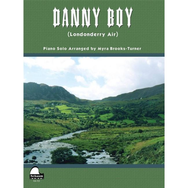 Danny Boy