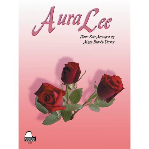 Aura Lee