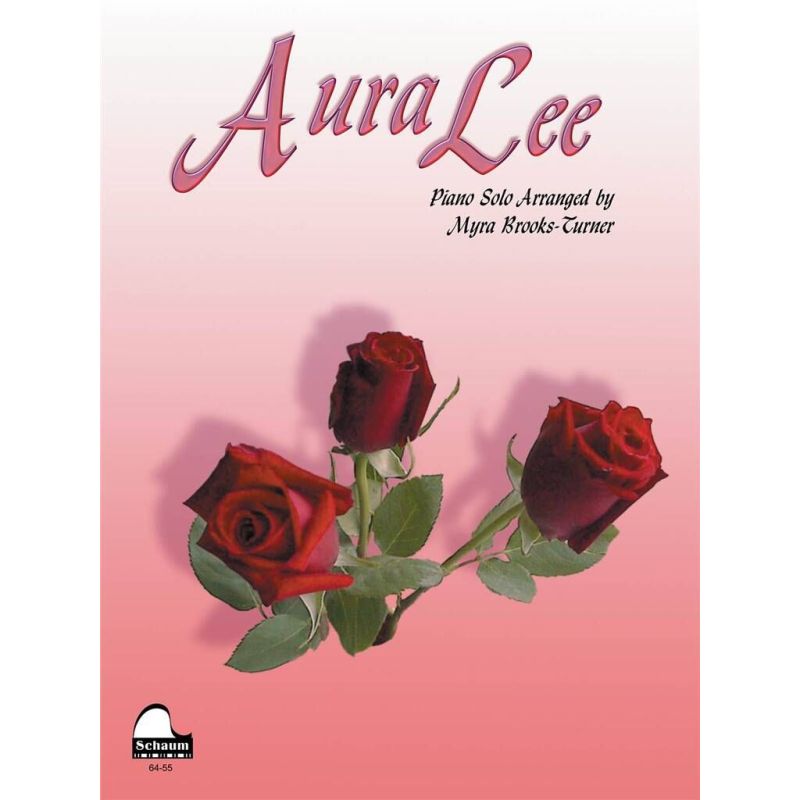 Aura Lee
