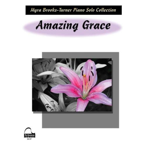 Amazing Grace