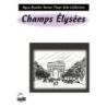 Champs Elysees
