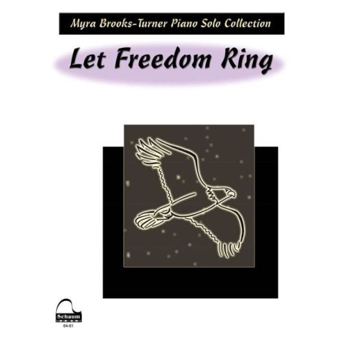 Let Freedom Ring