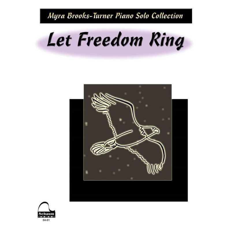 Let Freedom Ring