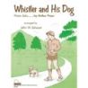 Whistler And His Dog