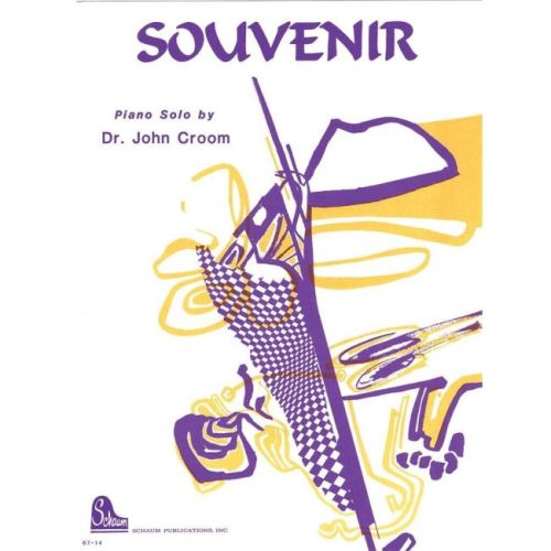 Souvenir
