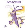 Souvenir
