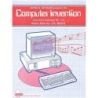 Computer Invention