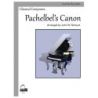 Pachelbel's Canon