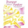 Trumpet Fanfare