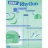Deep Rhythm