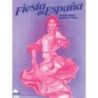 Fiesta En Espana