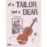 Of A Tailor And A Bear