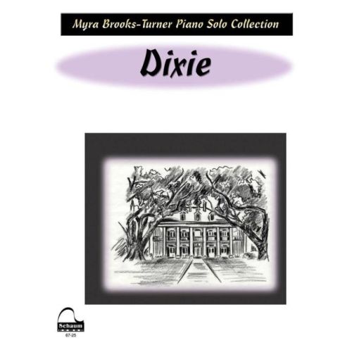 Dixie