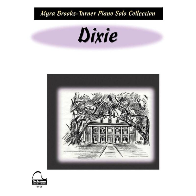 Dixie