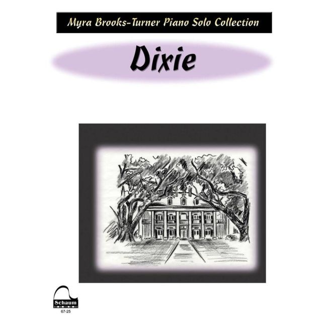 Dixie