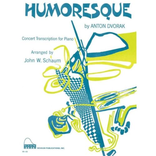 Humoresque