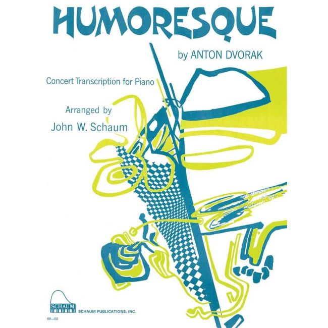 Humoresque