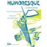 Humoresque