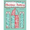 Christmas Fantasy