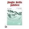 Jingle Bells Jubilee