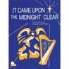 It Came Upon Midnight Clear